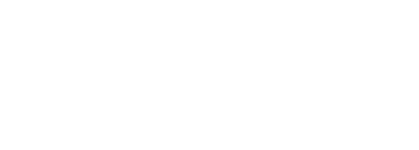 Logo El Sol